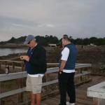 JohnClare_079 (November 04, 2017)